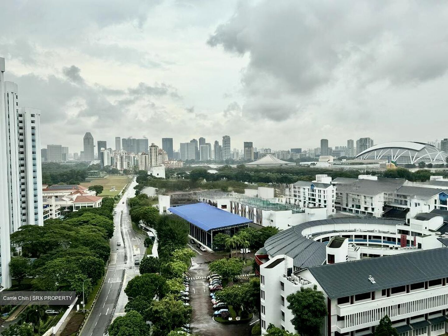 The Line @ Tanjong Rhu (D15), Condominium #480424981